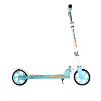 اسکوتر پرو اسپرتز مدل EN-14619 - Pro Sports EN-14619 Scooter