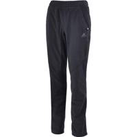 شلوار مردانه آدیداس مدل Chino Adidas Chino Pants For Men