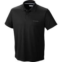 پلو شرت مردانه کلمبیا مدل New Utilizer Columbia New Utilizer Polo Shirt For Men