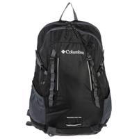 کوله پشتی کلمبیا مدل Bridgeline Columbia Bridgeline Backpack