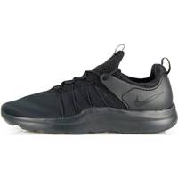 کفش مخصوص دویدن مردانه نایکی مدل Darwin Nike Darwin Running Shoes For Men
