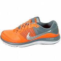 کفش مخصوص دویدن زنانه نایکی مدل Dual Fusion X - Nike Dual Fusion X Running Shoes For Women