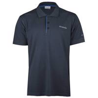 پلو شرت مردانه کلمبیا مدل Cascade Range - Columbia Cascade Range Polo Shirt For Men