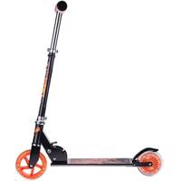 اسکوتر فایر مدل Fold Fire Fold Scooter