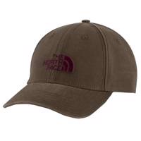 کلاه کپ نورث فیس مدل Classic North Face Classic Cap