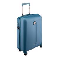 چمدان دلسی مدل HELIUM Cabin کد 1606803 - Delsey HELIUM Cabin 1606803 Luggage