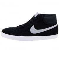 کفش راحتی مردانه نایکی مدل Eastham Mid Nike Eastham Mid Casual Shoes For Men