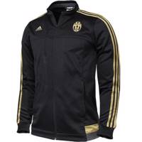 گرمکن مردانه آدیداس مدل Juve ANTH - Adidas Juve ANTH Tracksuite For Men