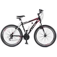 دوچرخه کوهستان ویوا مدل Top سایز 26 - سایز فریم 18 - Viva Top Mountain Bicycle Size 26 - Frame Size 18