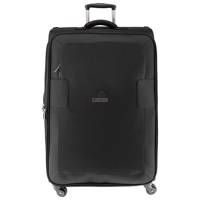 چمدان دلسی مدل Tuileries کد 2247830 - Delsey Tuileries 2247830 Luggage