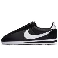 کفش راحتی مردانه نایکی مدل Classic Cortez Nike Classic Cortez Casual For Men