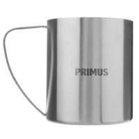 ماگ کوهنوردی پریموس مدل 732250 حجم 0.2 لیتر Primus 732250 Mug 0.2 Litre