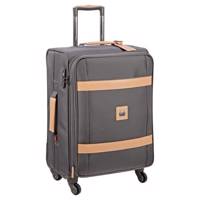 چمدان دلسی مدل Monceau کد 1227820 Delsey Monceau 1227820 Luggage