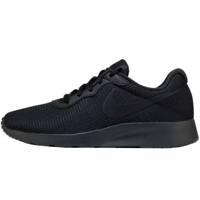 کفش مخصوص دویدن مردانه نایکی مدل Tanjun SE Nike Tanjun SE Running Shoes For Men