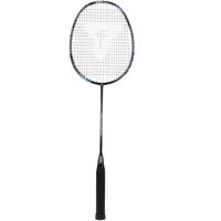 راکت بدمینتون تالبوت تورو مدل Arrow Speed 299.6 Talbot Torro Arrow Speed 299.6 Badminton Racket