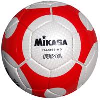 توپ فوتسال مدل FL5000 WO Futsal ball FL5000WO