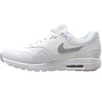 کفش مخصوص دویدن زنانه نایکی مدل Air Max 1 Ultra Essentials - Nike Air Max 1 Ultra Essentials Running Shoes For Women