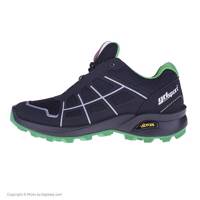 کفش مخصوص دویدن گری اسپورت مدل 13105 - Grisport 13105 Running Shoes