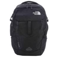 کوله پشتی نورث فیس مدل Surge - North Face Surge Backpack