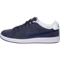 کفش راحتی مردانه نایکی مدل Court Royale Nike Court Royale Casual Shoes For Men