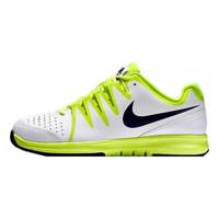 کفش تنیس مردانه نایکی مدل Vapor Court Nike Vapor Court Tennis Shoes For Men