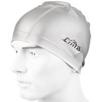 کلاه شنای سیما طرح 2 - Cima pattern 2 Swimming Cap