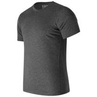 تیشرت ورزشی مردانه نیو بالانس مدل mt63953bkh New Balance mt63953bkh T-Shirt For Men
