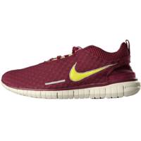 کفش مخصوص دویدن مردانه نایکی مدل Free OG 14 Nike Free OG 14 Running Shoes For Men