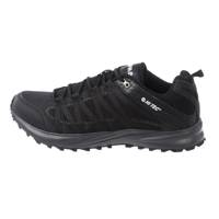 کفش مخصوص دویدن مردانه های-تک مدل Sensor Trail Lite - Hi-Tec Sensor Trail Lite Running Shoes For Men