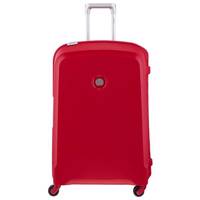 چمدان دلسی مدل Belfort کد 3842820 Delsey Belfort 3842820 Luggage