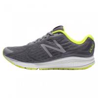 کفش مخصوص دویدن مردانه نیو بالانس مدل MRUSHGY2 New Balance MRUSHGY2 Running Shoes For Men