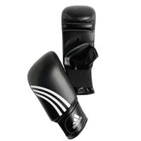 دستکش کیسه بوکس آدیداس کد ADIBGS04 Adidas Bag Gloves ADIBGS04