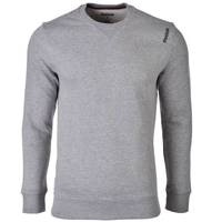 تی شرت مردانه ریباک مدل EL Fleece Reebok EL Fleece T-Shirt For Men