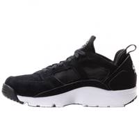 کفش راحتی مردانه نایکی مدل Air Trainer Huarache Nike Air Trainer Huarache Casual Shoes For Men