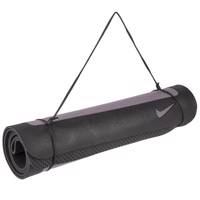 زیرانداز یوگا نایکی مدل Ultimate ضخامت 5 میلی‌متر Nike Ultimate 5mm Yoga Mat