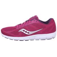 کفش مخصوص دویدن زنانه ساکنی مدل Ideal Saucony Ideal Running Shoes For Women