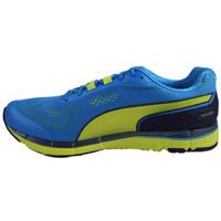 کفش مخصوص دویدن مردانه پوما مدل Faas 600 V3 - Puma Faas 600 V3 Running Shoes For Men