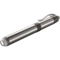 چراغ قوه وارتا مدل Pen - Varta Pen Flashlight