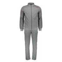 ست گرمکن و شلوار مردانه مدل PD 2 - PD 2 Tracksuit For Men