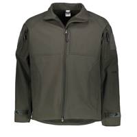 کاپشن مردانه تدگیر مدل 270201 Tadgear 270201 Jacket For Men