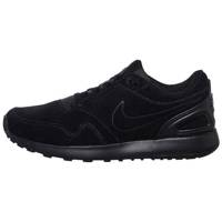 کفش راحتی مردانه نایکی مدل Air Vibenna Nike Air Vibenna Casual Shoes For Men