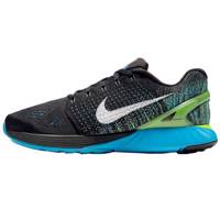 کفش مخصوص دویدن مردانه نایکی مدل Lunarglide 7 Nike Lunarglide 7 Running Shoes For Men