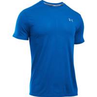 تی شرت مردانه آندر آرمور مدل Streaker - Under Armour Streaker T-Shirt For Men