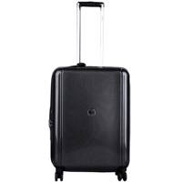 چمدان دلسی مدل Montmartre Pro Hard سایز بزرگ Delsey Montmartre Pro Hard Luggage Large Size