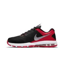 کفش مخصوص پیاده روی مردانه نایکی مدل Air Max Full Ride Tr 1.5