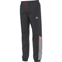 شلوار مردانه آدیداس مدل YB GU WV PT CH - Adidas YB GU WV PT CH For Men Pants