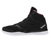 کفش مخصوص پیاده روی زنانه ریباک مدل V68132 Reebok shoes model V68132