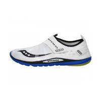 کفش مخصوص دویدن مردانه ساکنی مدل HATTORI کد 3-20126 - Saucony HATTORI 20126-3 Running Shoes For Men