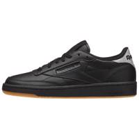 کفش مخصوص پیاده روی مردانه ریباک مدل Club C 85 Diamond Reebok Club C 85 Diamond Walking Shoes For Men