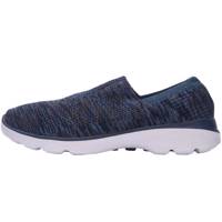 کفش مخصوص پیاده روی مردانه لی نینگ مدل Easy Walker - Li NingEasy Walker Walking Shoes For Men